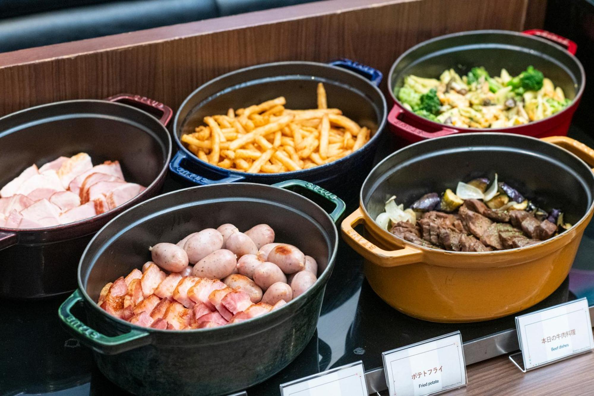 东京斯布亚美好酒店 東京都 外观 照片